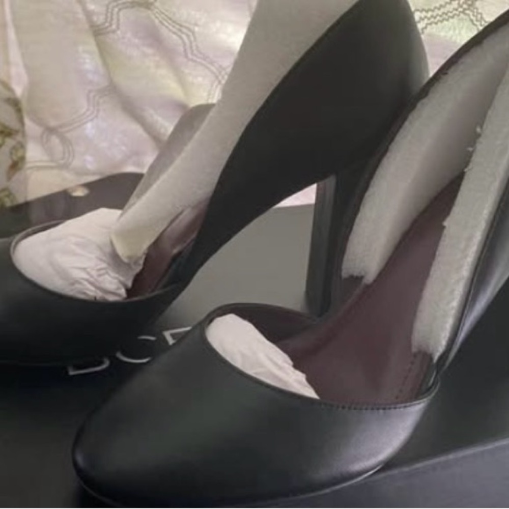 BCBGeneration Franklyn Heels